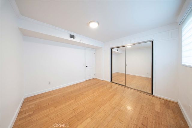 310 N Jackson Street 104, Glendale, CA 91206