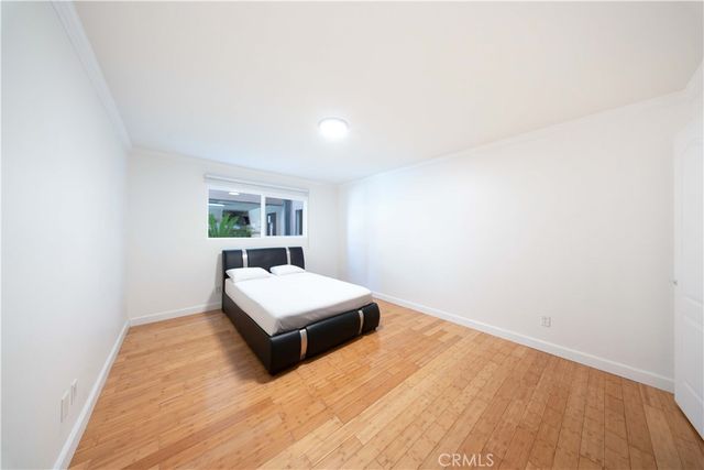 310 N Jackson Street 104, Glendale, CA 91206