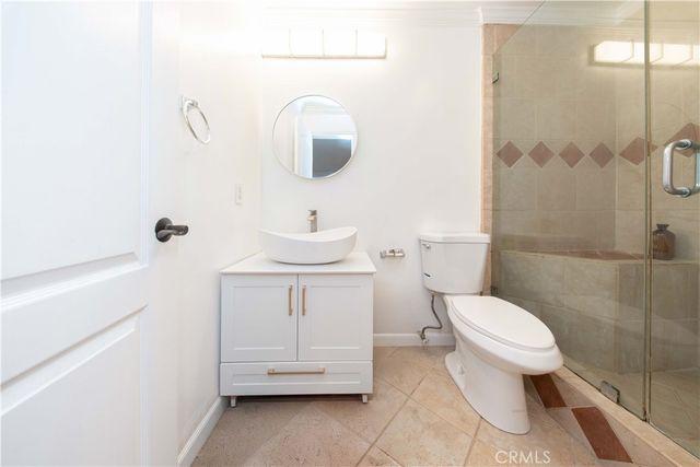 310 N Jackson Street 104, Glendale, CA 91206