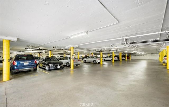 310 N Jackson Street 104, Glendale, CA 91206