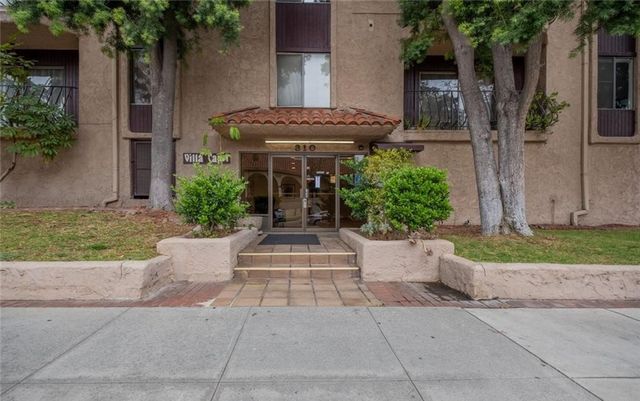 310 N Jackson Street 104, Glendale, CA 91206