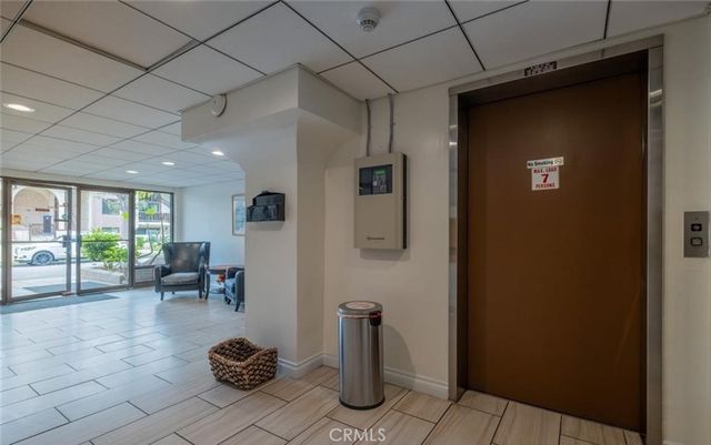 310 N Jackson Street 104, Glendale, CA 91206