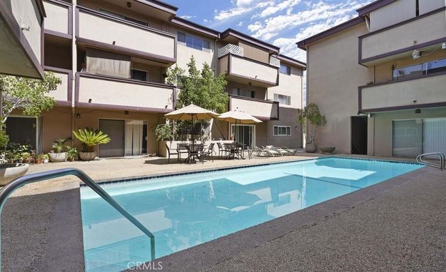 310 N Jackson Street 104, Glendale, CA 91206