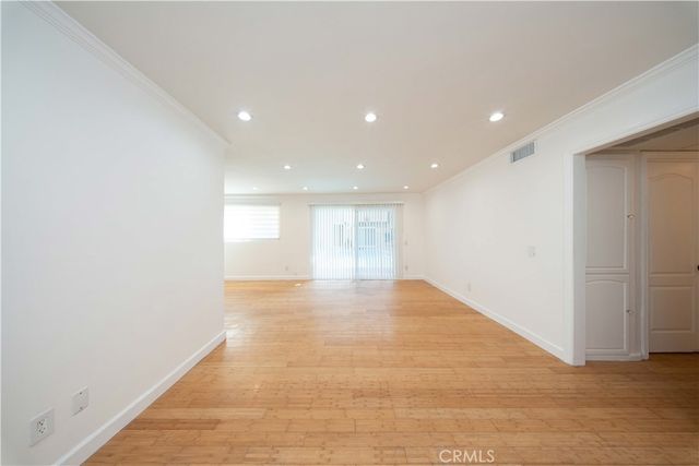 310 N Jackson Street 104, Glendale, CA 91206