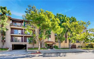 310 N Jackson Street 104, Glendale, CA 91206