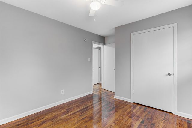 785 PAWNEE AVE, Memphis, TN 38109