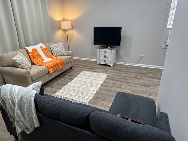 785 PAWNEE AVE, Memphis, TN 38109