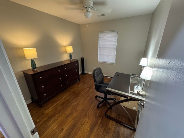 785 PAWNEE AVE, Memphis, TN 38109