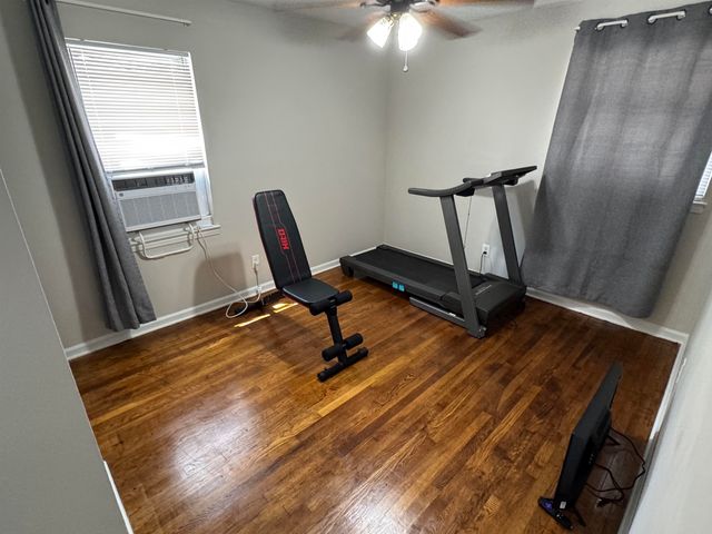 785 PAWNEE AVE, Memphis, TN 38109