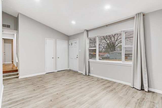 785 PAWNEE AVE, Memphis, TN 38109