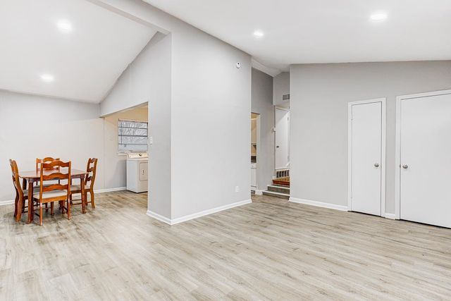 785 PAWNEE AVE, Memphis, TN 38109