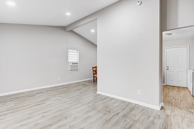 785 PAWNEE AVE, Memphis, TN 38109