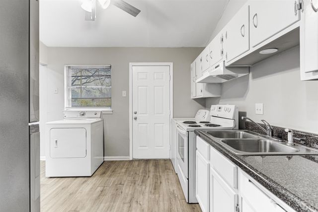 785 PAWNEE AVE, Memphis, TN 38109