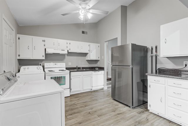 785 PAWNEE AVE, Memphis, TN 38109