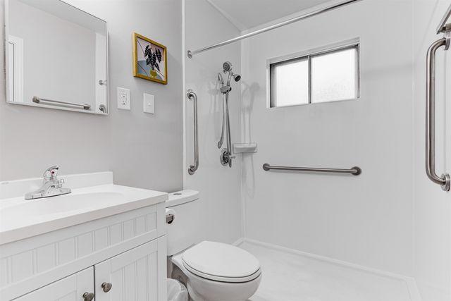 785 PAWNEE AVE, Memphis, TN 38109