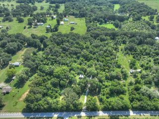 14777 Monark Drive, Neosho, MO 64850