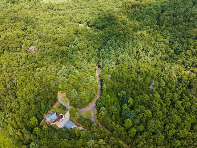 4 Timber Oaks Drive, Turtletown, TN 37391