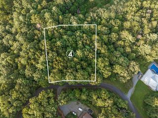 4 Timber Oaks Drive, Turtletown, TN 37391