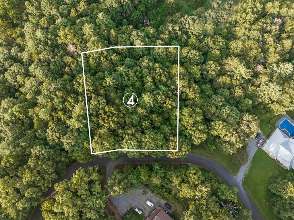 4 Timber Oaks Drive, Turtletown, TN 37391
