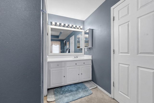 289 Fox Ridge Road, Branson, MO 65616