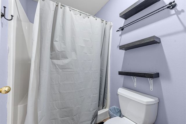 289 Fox Ridge Road, Branson, MO 65616