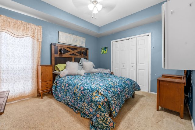 289 Fox Ridge Road, Branson, MO 65616