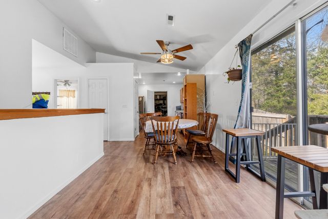 289 Fox Ridge Road, Branson, MO 65616