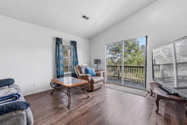 289 Fox Ridge Road, Branson, MO 65616