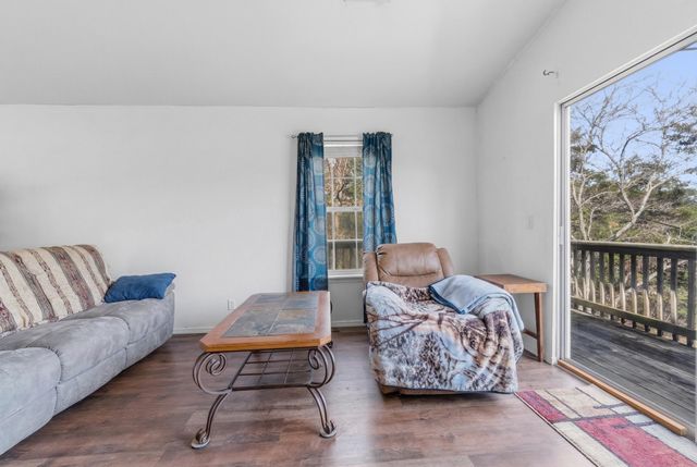 289 Fox Ridge Road, Branson, MO 65616