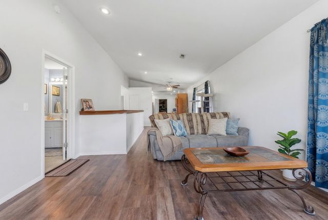 289 Fox Ridge Road, Branson, MO 65616