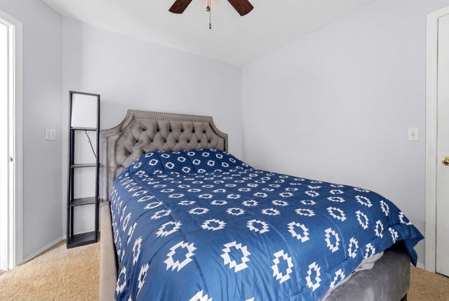 289 Fox Ridge Road, Branson, MO 65616