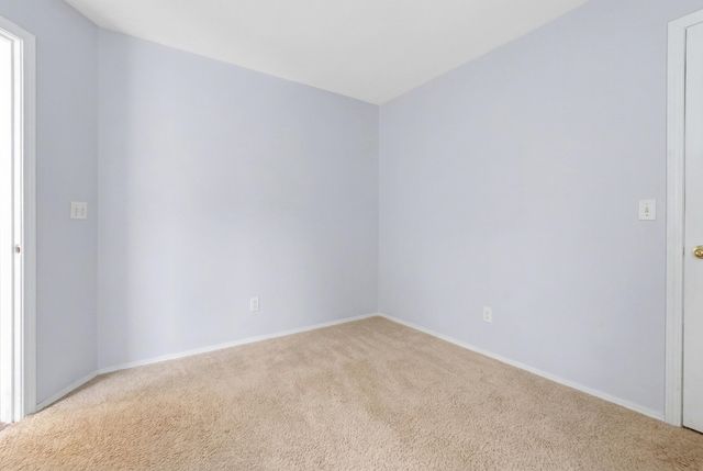 289 Fox Ridge Road, Branson, MO 65616