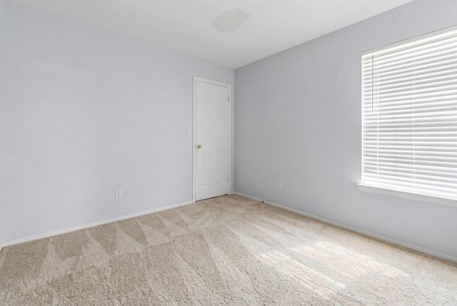 289 Fox Ridge Road, Branson, MO 65616