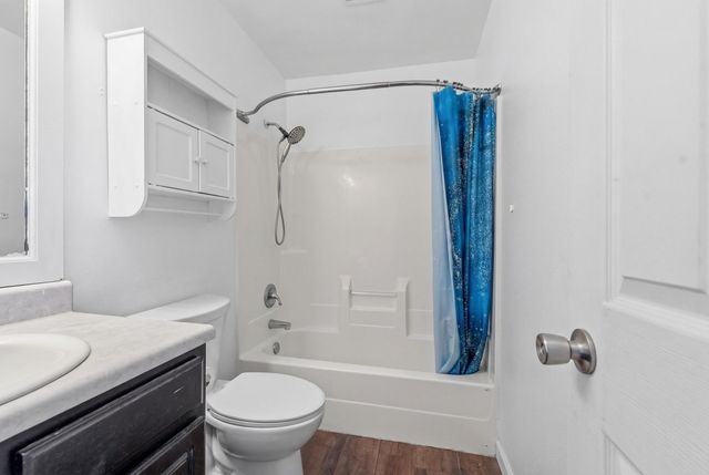 289 Fox Ridge Road, Branson, MO 65616