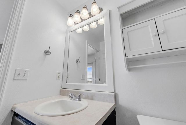 289 Fox Ridge Road, Branson, MO 65616