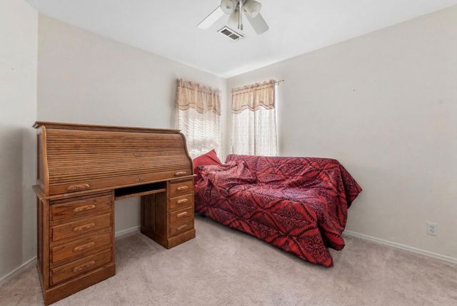 289 Fox Ridge Road, Branson, MO 65616