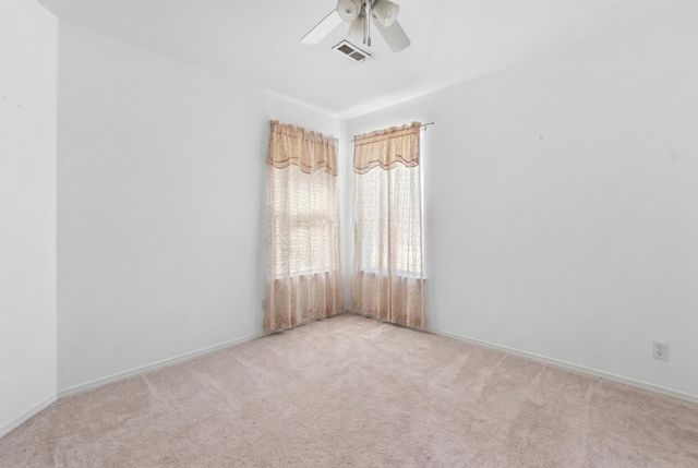 289 Fox Ridge Road, Branson, MO 65616