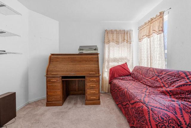 289 Fox Ridge Road, Branson, MO 65616