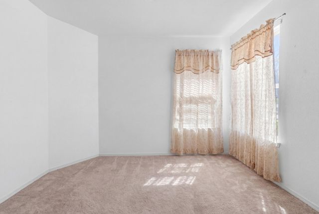 289 Fox Ridge Road, Branson, MO 65616