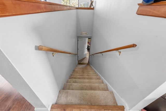 289 Fox Ridge Road, Branson, MO 65616