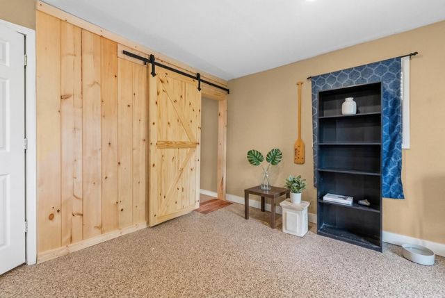 289 Fox Ridge Road, Branson, MO 65616