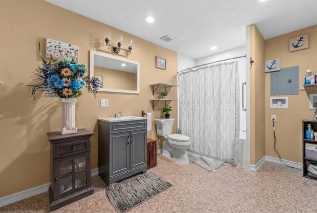 289 Fox Ridge Road, Branson, MO 65616