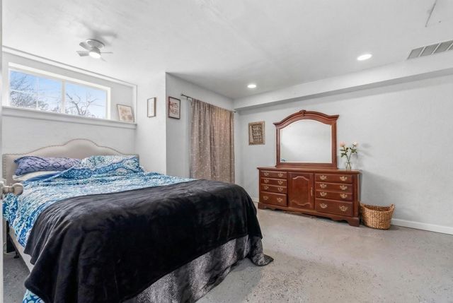 289 Fox Ridge Road, Branson, MO 65616