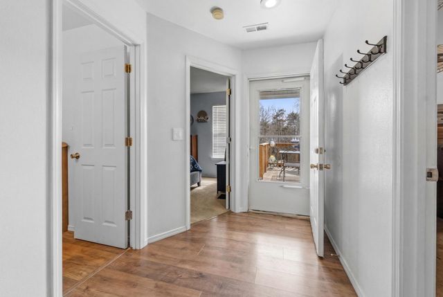 289 Fox Ridge Road, Branson, MO 65616