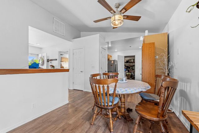 289 Fox Ridge Road, Branson, MO 65616