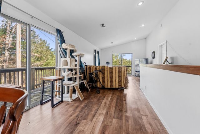 289 Fox Ridge Road, Branson, MO 65616