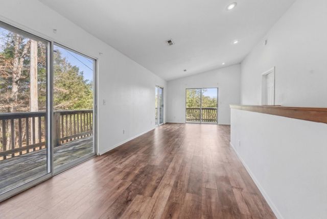 289 Fox Ridge Road, Branson, MO 65616