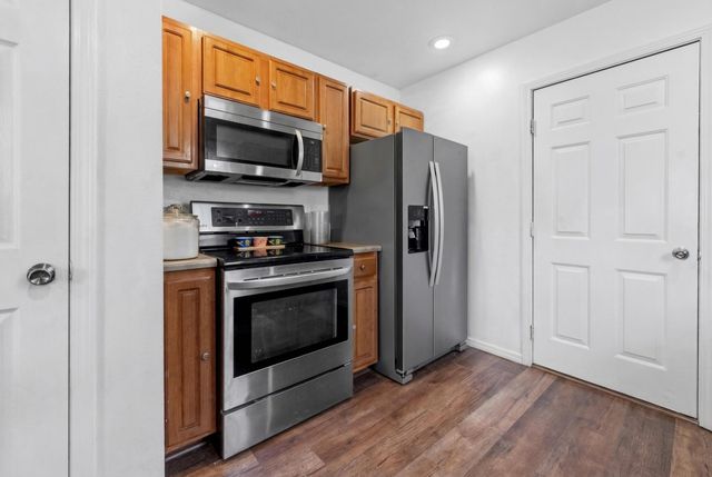 289 Fox Ridge Road, Branson, MO 65616