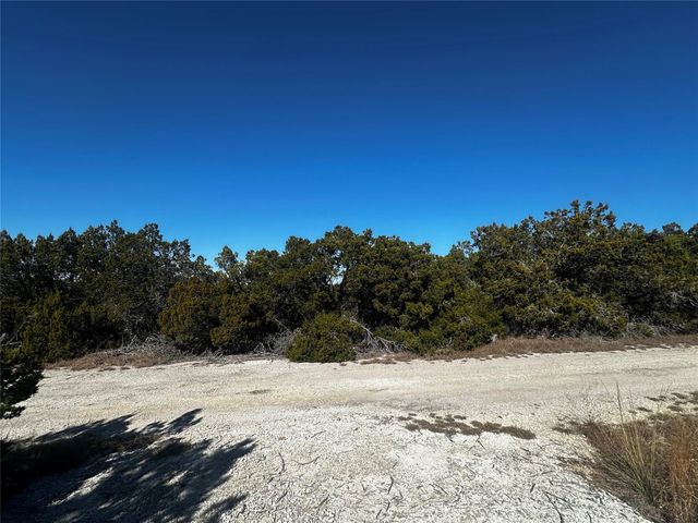 21404 Washita CV, Lago Vista, TX 78645