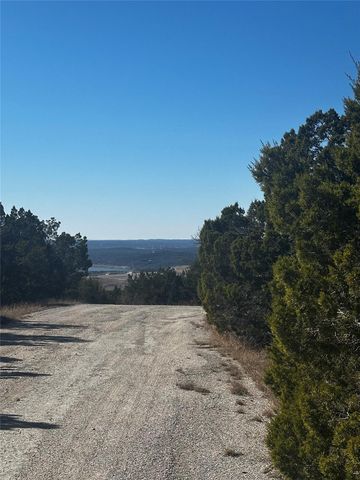 21404 Washita CV, Lago Vista, TX 78645